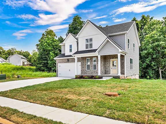 4th image of 582 Pongracz Way Lot 307