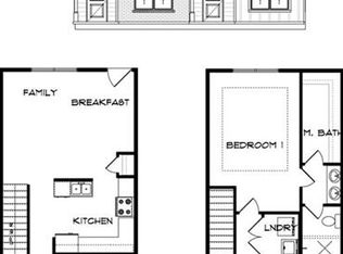 2891 Bayrose Cir, East Point, GA 30344