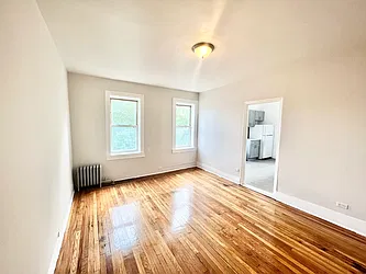 Rented by A&E Real Estate Management
