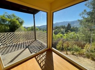 2100 Valderas Dr #RYXZ9E50T, Glendale, CA 91208