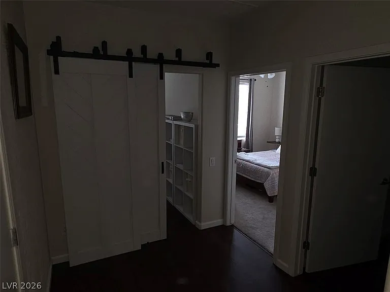4575 Centisimo Dr #202 — Photo 11