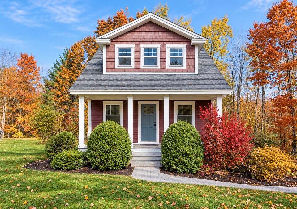 1st image of 88 Wards Hill Road