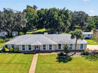1307 LA SALIDA WAY, LEESBURG, FL 34748