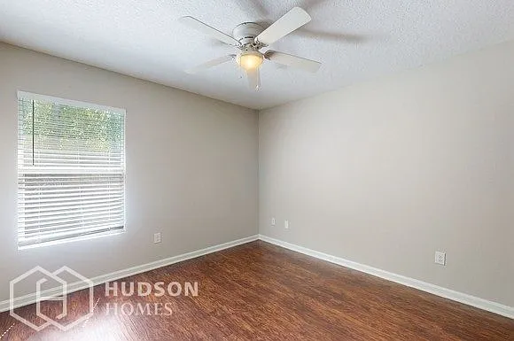 12255 Harts Rd — Photo 17