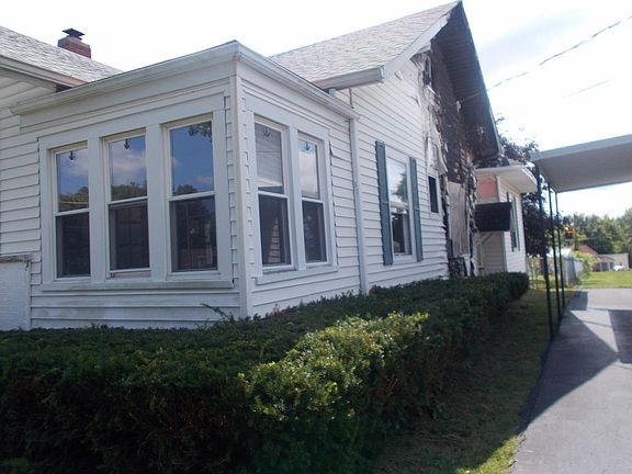 2nd image of 159 Chillicothe Ave