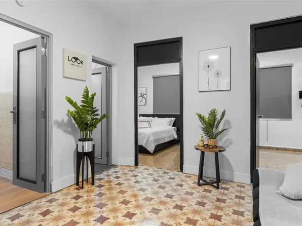 261 Duffaut, San Juan, PR 00907