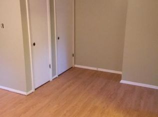 168 S 84th St, Milwaukee, WI 53214