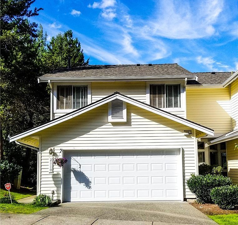 1st image of 2110 NW Pacific Elm Dr #2110