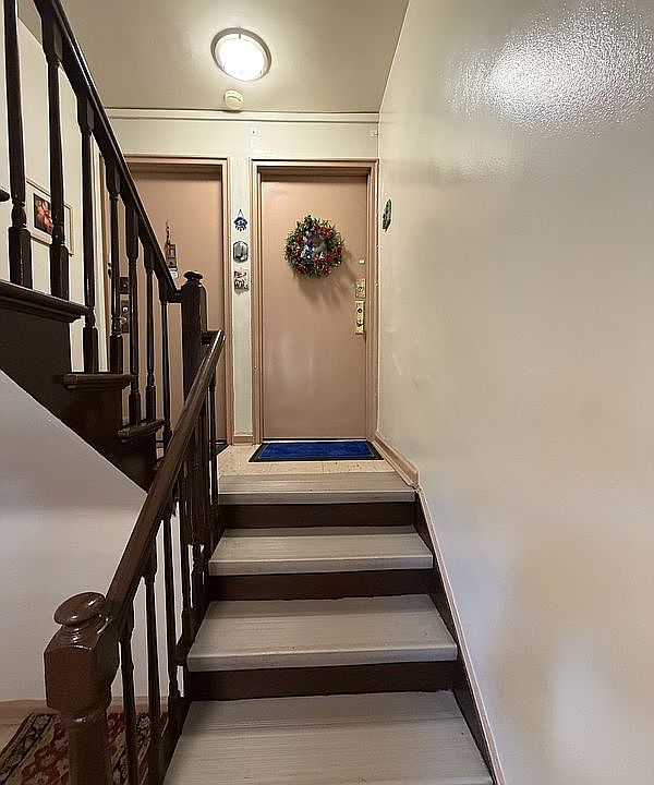 2nd image of 90-09 Shore Pkwy #91