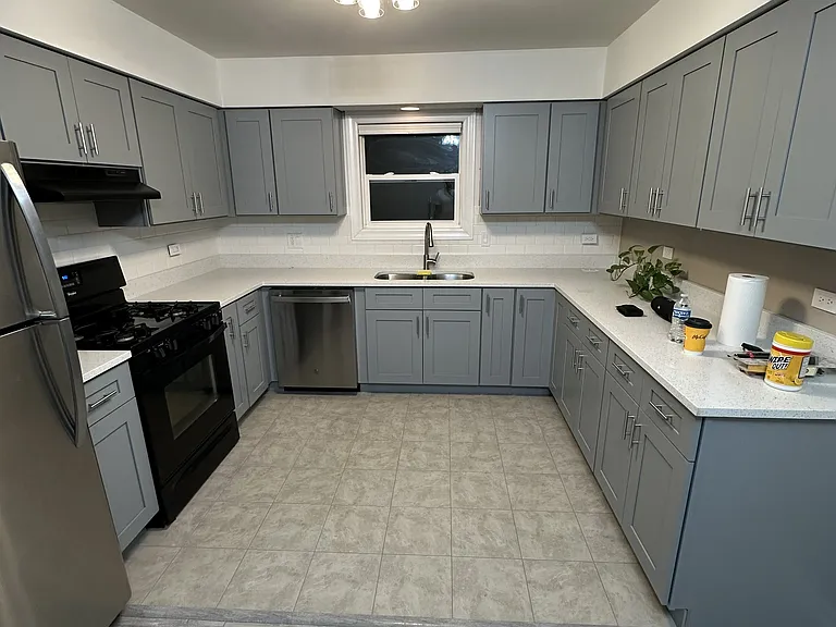 624 Rush St #B — Photo 12
