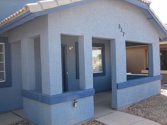 4th image of 537 W Melrose Dr