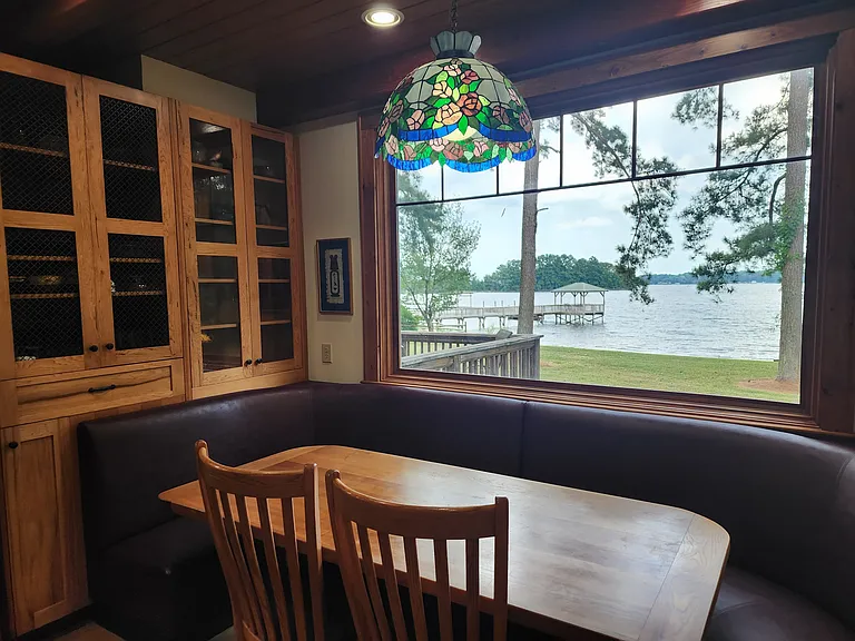 16946 Belle Isle Dr — Photo 14