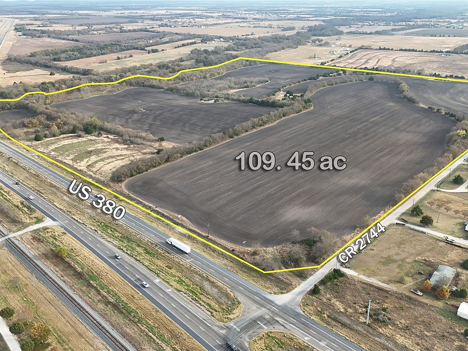 1st image of 0 Us Highway 380