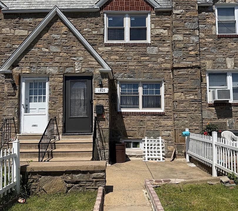 1st image of 1503 Hellerman St
