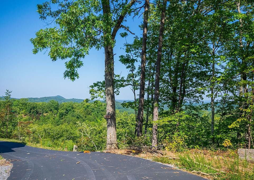 1st image of 0 Bear Mountain Ln Lot 2
