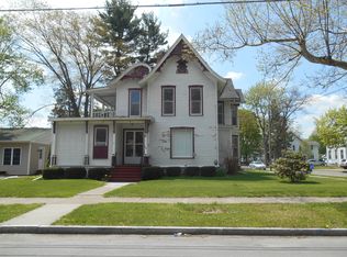 504 Maple Ave, Elmira, NY