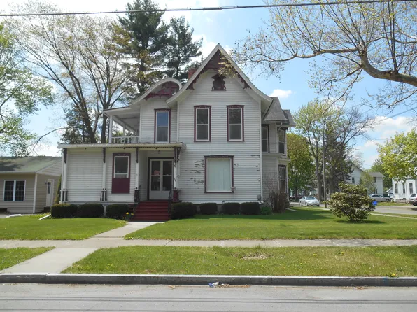 504 Maple Ave, Elmira, NY 14904