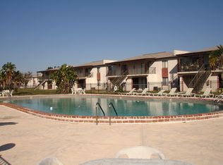 201 San Juan Cir, Melbourne, FL 32935