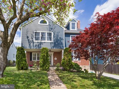 187 School St, Bala Cynwyd, PA, 19004