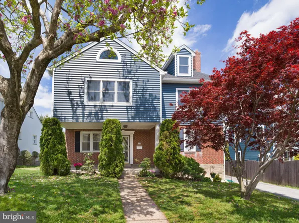 187 School St, Bala Cynwyd, PA 19004