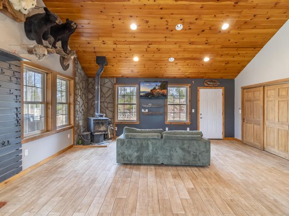 1619 US 1, Gouldsboro, ME 04607