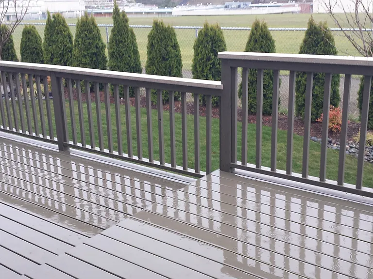Highland Crest 730 — Photo 37