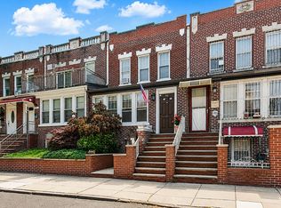 7033 Perry Ter, Brooklyn, NY 11209