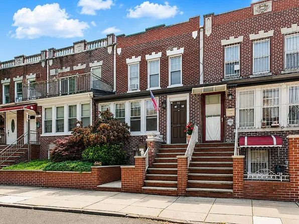 7033 Perry Ter, Brooklyn, NY 11209