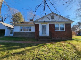 14 Lafko Dr, Poughkeepsie, NY 12603