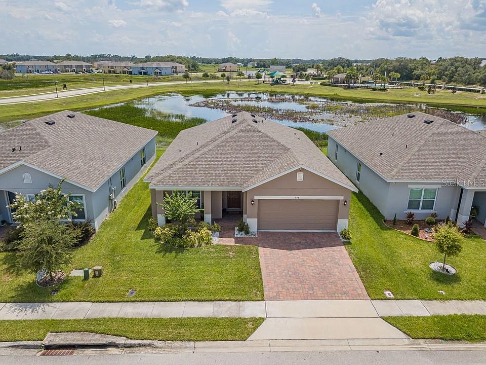 1st image of 548 Sardinia Cir