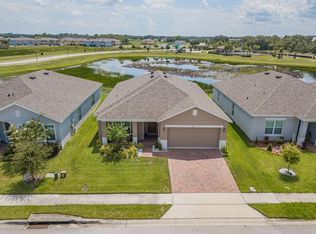 548 Sardinia Cir, Davenport, FL 33837
