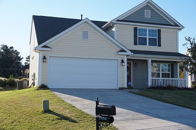 1st image of 1304 Waldridge Ct