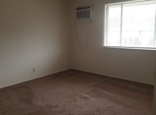 1695 Dominion Dr APT 6, Akron, OH 44313