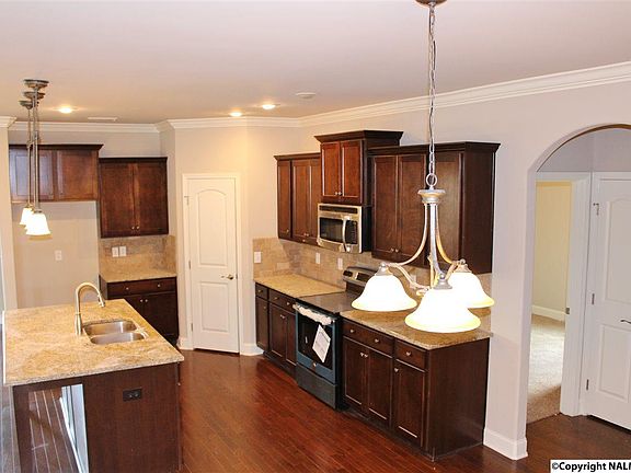 2nd image of 7209 Lathan Dr
