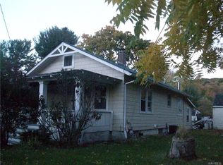 946 Olean Rd, East Aurora, NY 14052