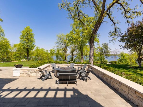 4889 E Lake Harriet Pkwy, Minneapolis, MN 55419