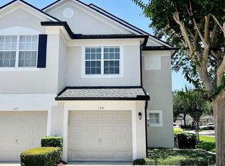 3149 Stowe St UNIT 108, Orlando, FL 32835