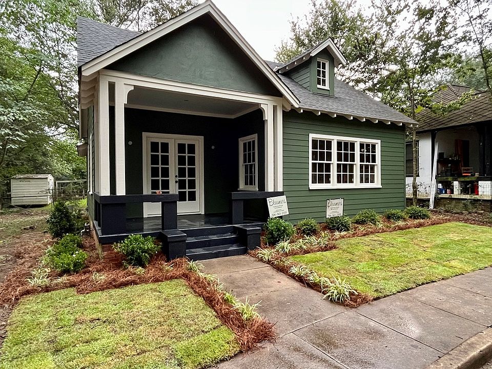 2906 Bradley Cir, Columbus, GA 31904 Zillow