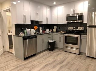 1028 Commonwealth Ave #204, Boston, MA 02215