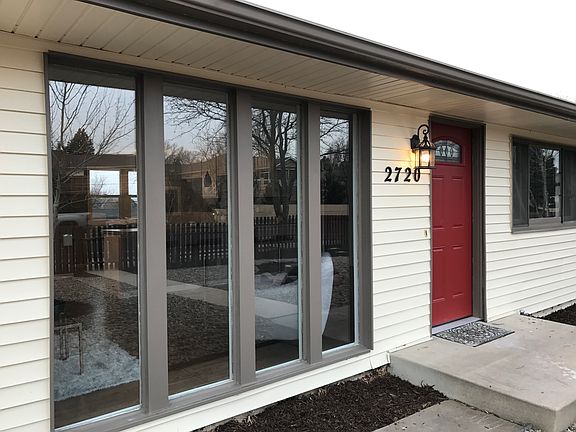 4th image of 2720 N Circle Dr