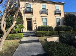 2131 Ansley Pl W, Augusta, GA 30904