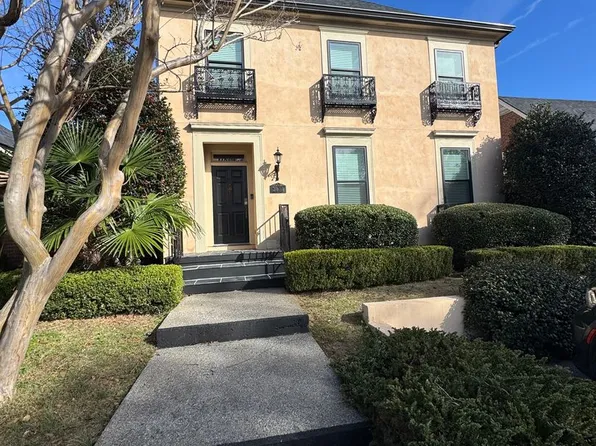 2131 Ansley Pl W, Augusta, GA 30904