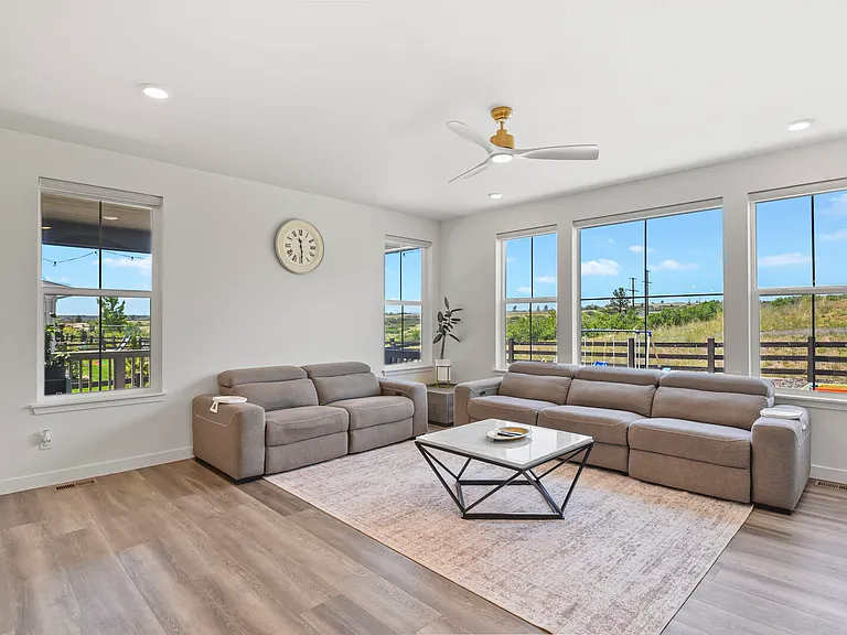 3428 Fellswoop Ct — Photo 1