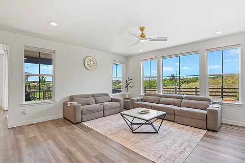 3428 Fellswoop Ct Photo 1
