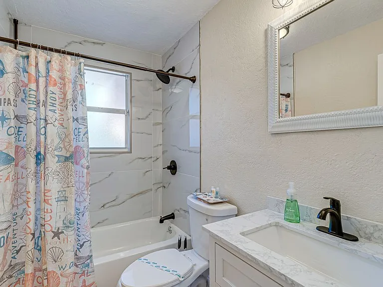 5065 White Ave — Photo 15