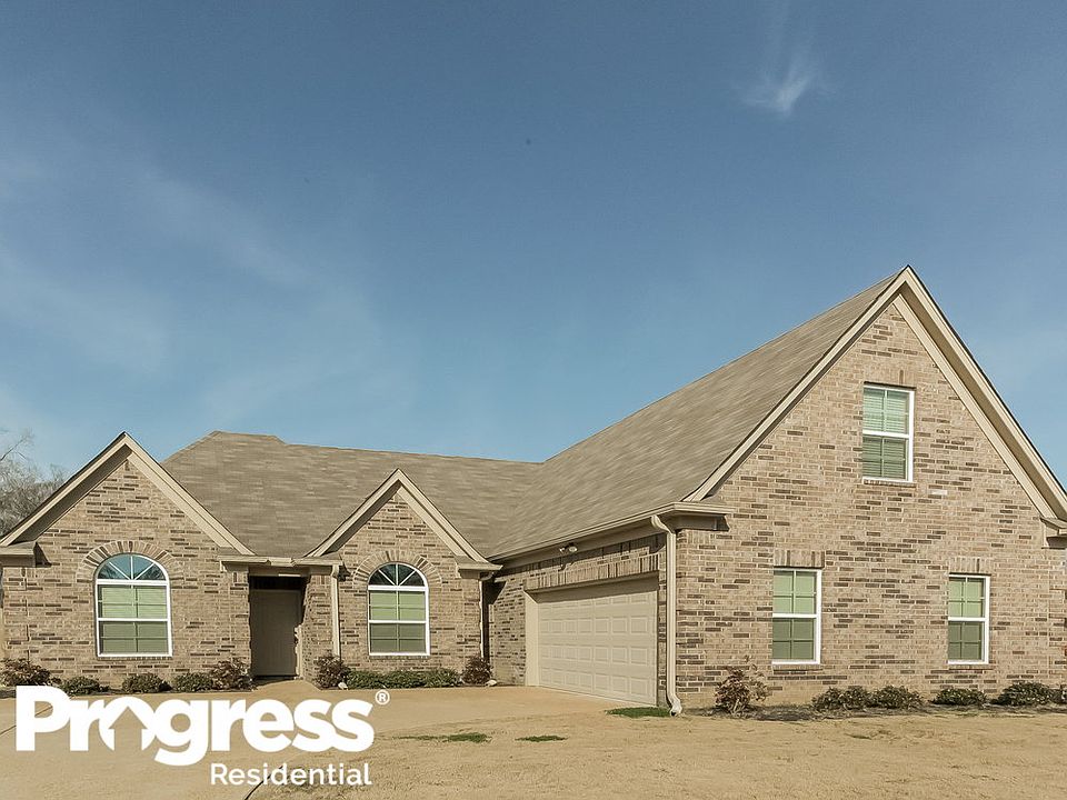 1st image of 6944 Snowshoe Dr
