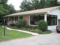 1st image of 831 Cale Yarborough Hwy