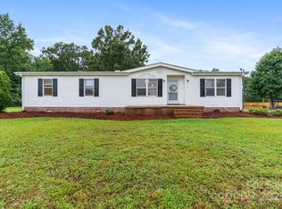 5701 Barrier Rd, Concord, NC 28025