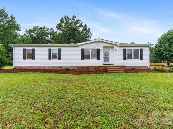 5701 Barrier Rd, Concord, NC 28025