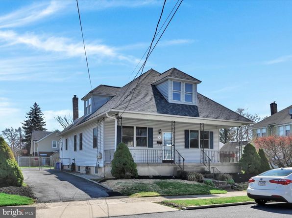 19 Beechwood Rd